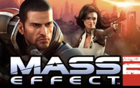 质量效应2/Mass Effect 2(v1.2.1604集成23DLCs)