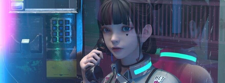 【PC/2D/ADV/汉化】惩罚傲慢的少女-给她银荡的惩罚 汉化版【1.5G】转区运行,不会搞勿下!