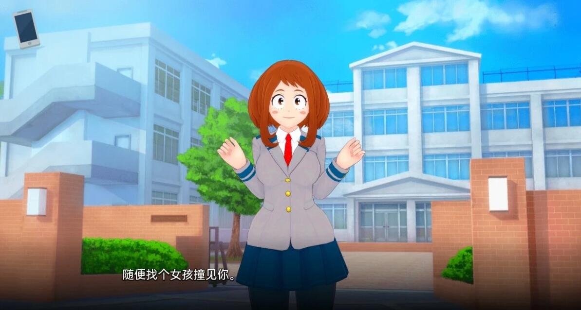 【PC/2D/PRG/云汉】雪莉~金色之龙与遗迹之岛/シェリル~金色の竜と遺跡の島~ V1.9+Append 云翻汉化版+全回想 更新DLC【2.3G】