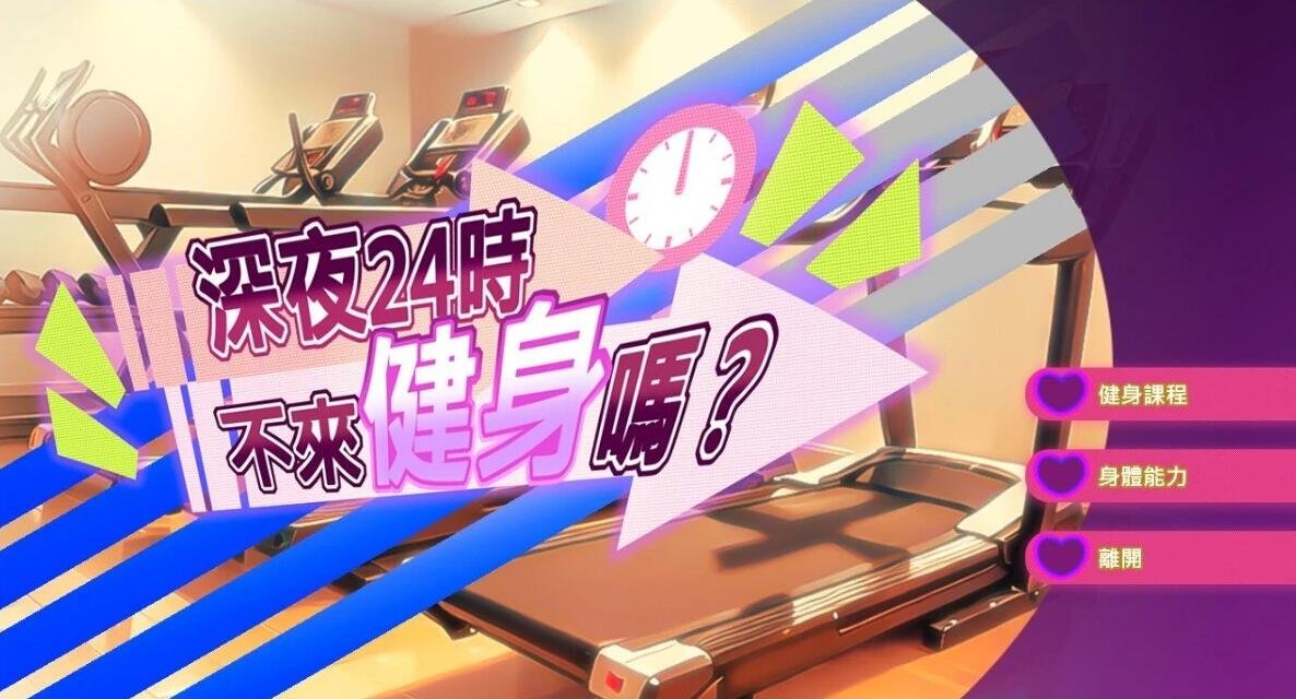 【SD/2D/RPG/汉化】复仇的性新生活 パーティー追放~復讐のセックス生活!1.0 PC+安卓汉化作弊版【600M】