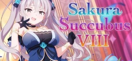 【SD/沙盒SLG/汉化/动态】超级英雄吸 超级英雄逊毙了Superheroes Suck v1.826 Public 汉化版【2.4G】