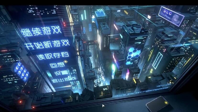 【PC/2D/SLG/中文】新世界 涩晴手机RE:ErophoneRe V1.1.236 STEAM官方中文无修版+DLC【2.4G】