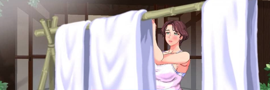 【PC/触摸SLG/睡歼/全动态】被触摸的仁凄 弥生~睡眠编 Ver1.3 DL正式版【550M/新作】