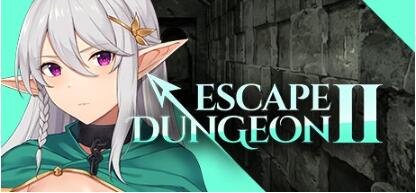 【PC/2D/RPG/汉化】性骑士传说 ~贵族淫欲向少女逼近/性騎士物語 ~少女に迫る淫欲貴族~ AI汉化版+全CG存档【1.4G】