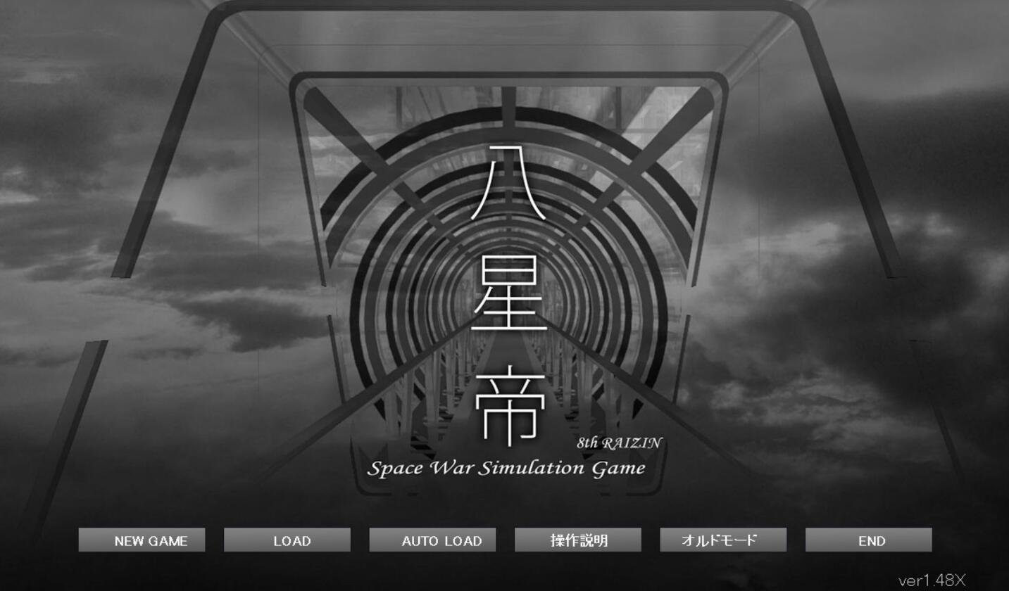 【PC/2D/RPG/中文】蝴蝶再临 V1.10 BOKIBOLI官方中文版【800M】