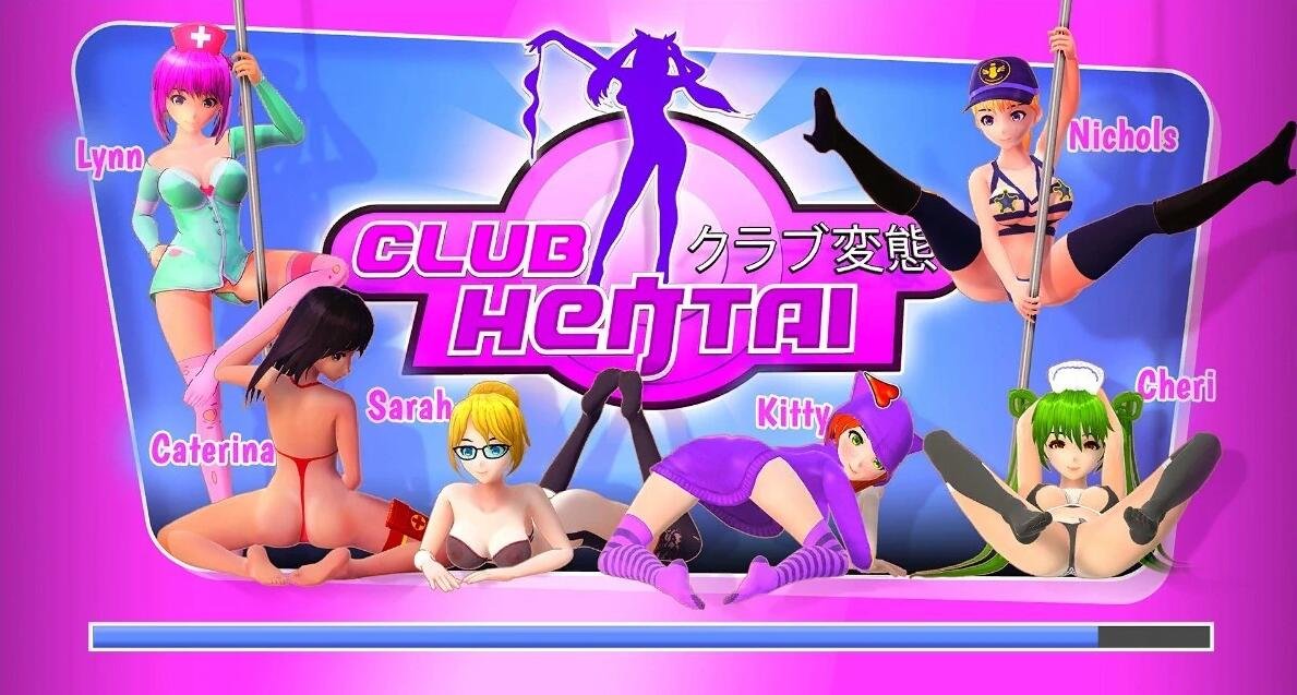 【SD/2D欧美SLG/中文/动态CG】郊区王子:第1+2部V0.95 海滩更新 官中重置版【更新/3.3G】