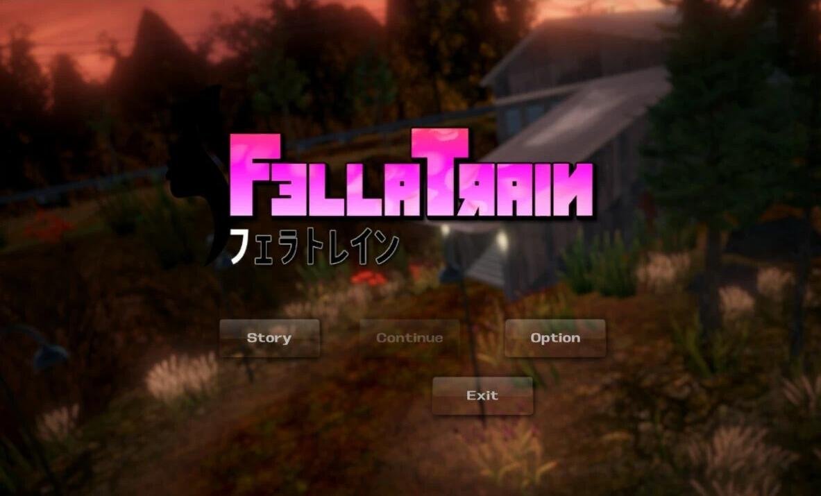 【PC/超爆RPG/中文】鬼谷八荒:6月正式版 V1.0.112.259全DLC★无敌绅士魔改【新版/62G】