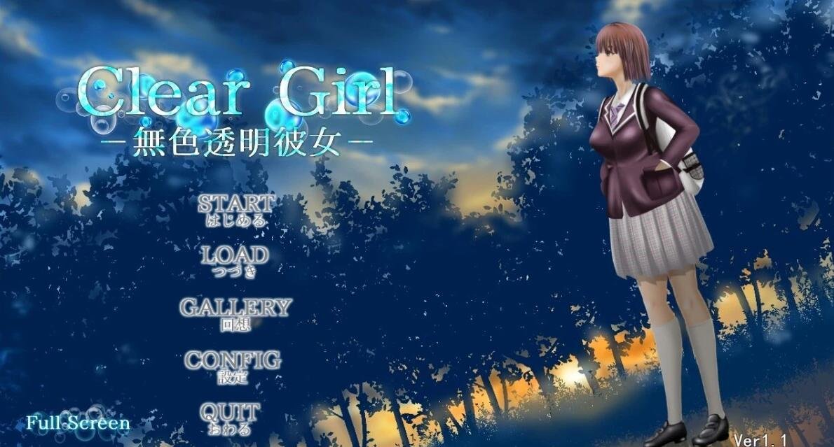 【SD/精品RPG/汉化】丽贝卡与银咒之剑 云汉化作弊版+全CG存档【新作/PC+安卓/1.5G】