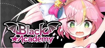 【SVIP/PC/2D/RPG系列合集/汉化】NPC歼系列大合集 大部分精翻汉化版【30G】