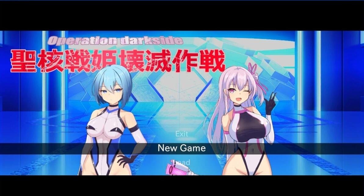 【PC/2D/RPG/汉化】偶像羞耻的公开摄影:梦路美子 2月新作 云翻汉化版【1.2G】