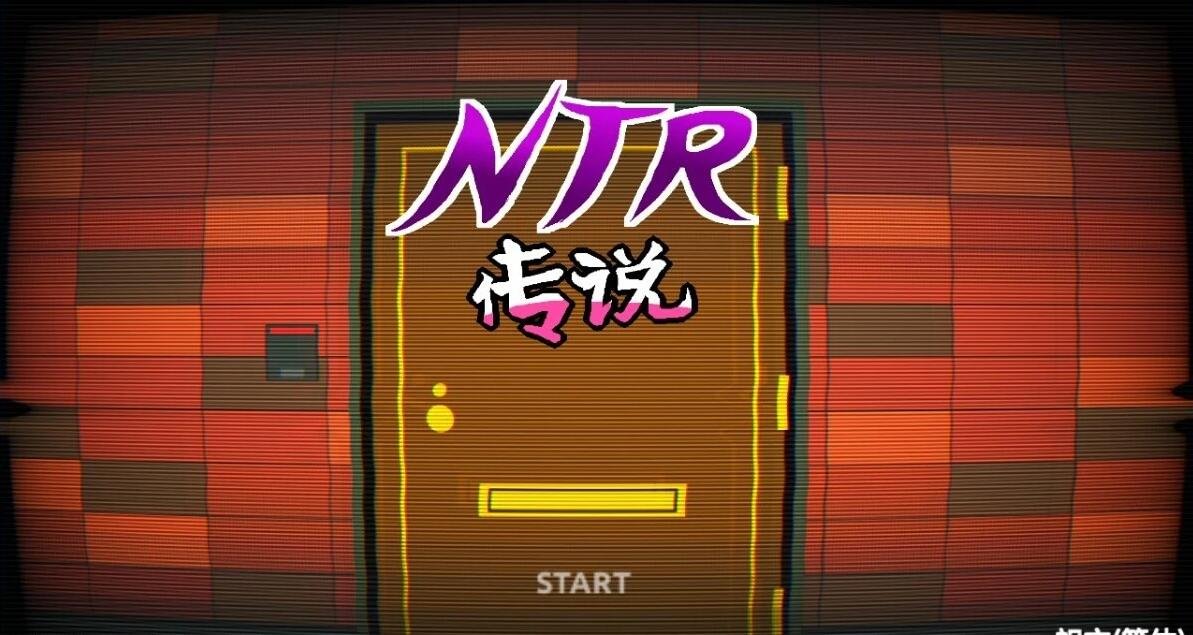 【SD/神作SLG/中文/高渲染动态】破碎的梦之城!V1.11.0 精翻汉化版【PC+安卓/3.2G/更新】