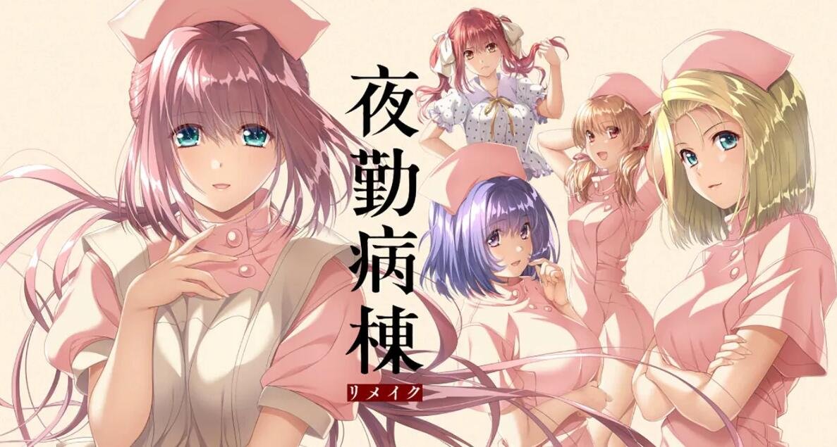 【PC/大型RPG/汉化】命运:尘埃帝国和天作之合/Fate Empire of Dirt + Made in Heaven AI汉化版+存档【新汉化/4.8】