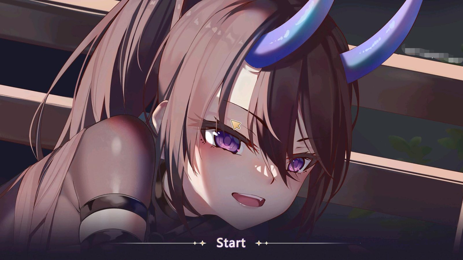 【PC/2D/RPG/汉化】绒布球姬爱丽莎~对箱中姬进行恶魔教育×凌褥~/奴O姫エリザ~箱入り姫を襲う悪魔的O教×凌O~AI汉化版+全回想【1.8G】