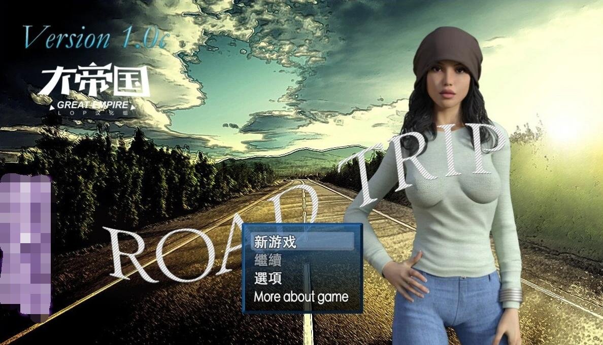 【PC/2D/RPG/汉化】弒神的災厄-光之災厄 精翻汉化版【780M】